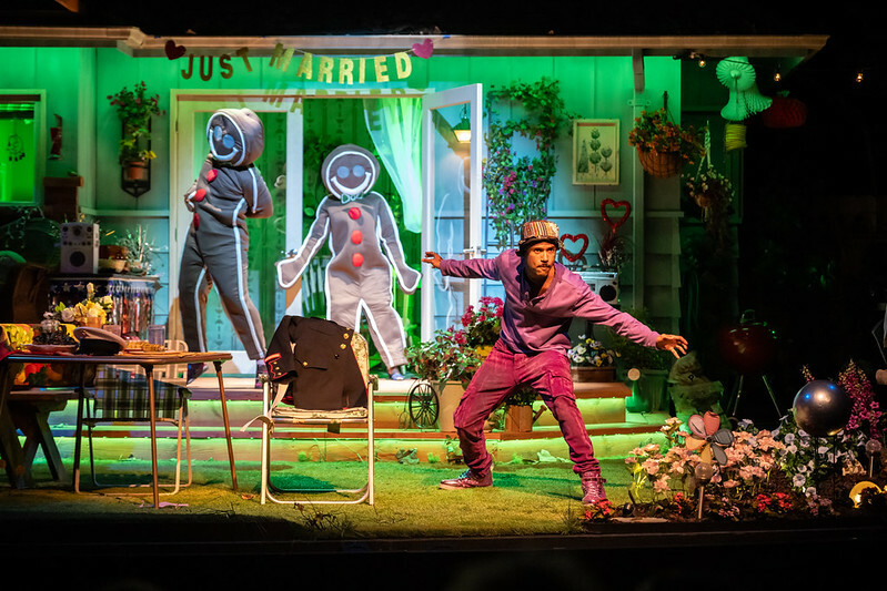 55219211982 4A32Dd5533 C