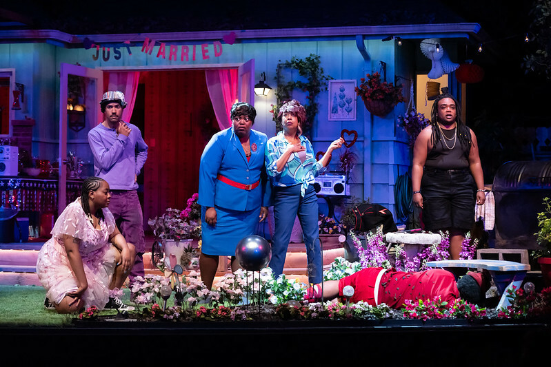 55219211992 2D1Cda1332 C