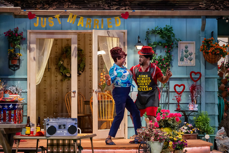 55220106556 Edf1C11B87 C