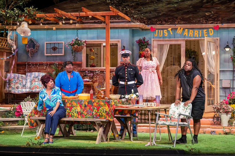 55220116296 61F7Ecb0D7 C