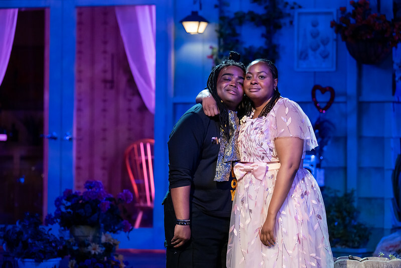 55220283343 2Dd037Ef69 C