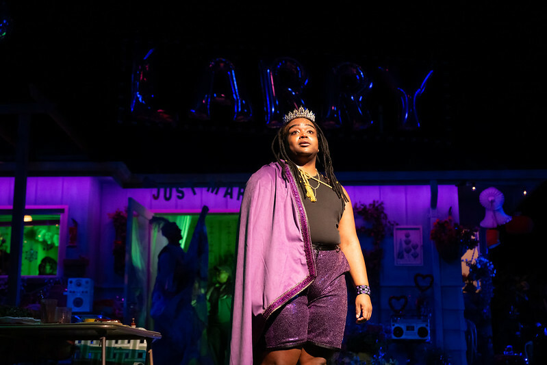 55220374609 5562688E1F C