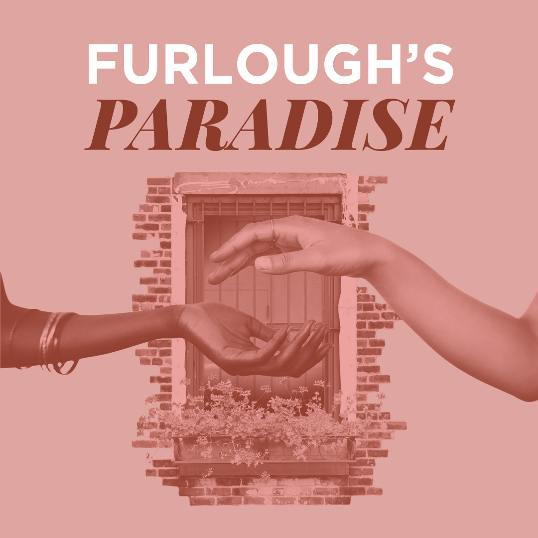 5 Furloughs Paradise 1080X1080