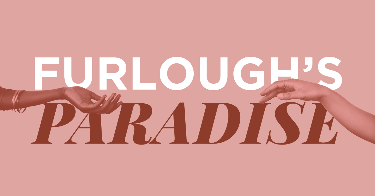 Furlough's Paradise