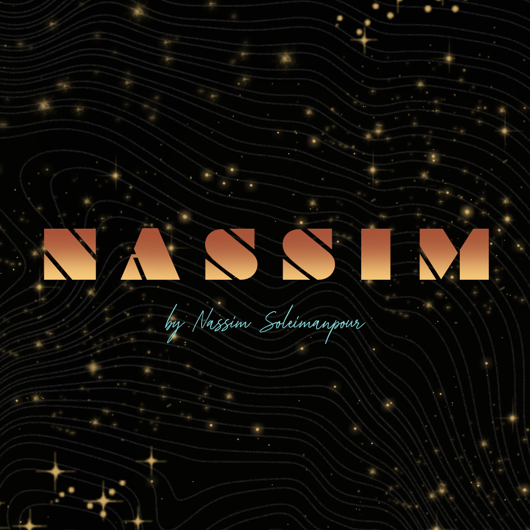 5 Nassim 1080X1080