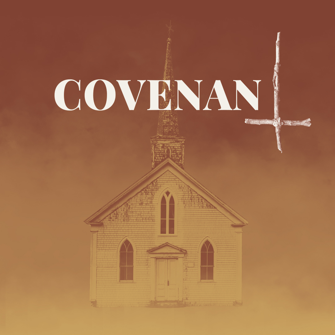 6 Covenant 1080X1080