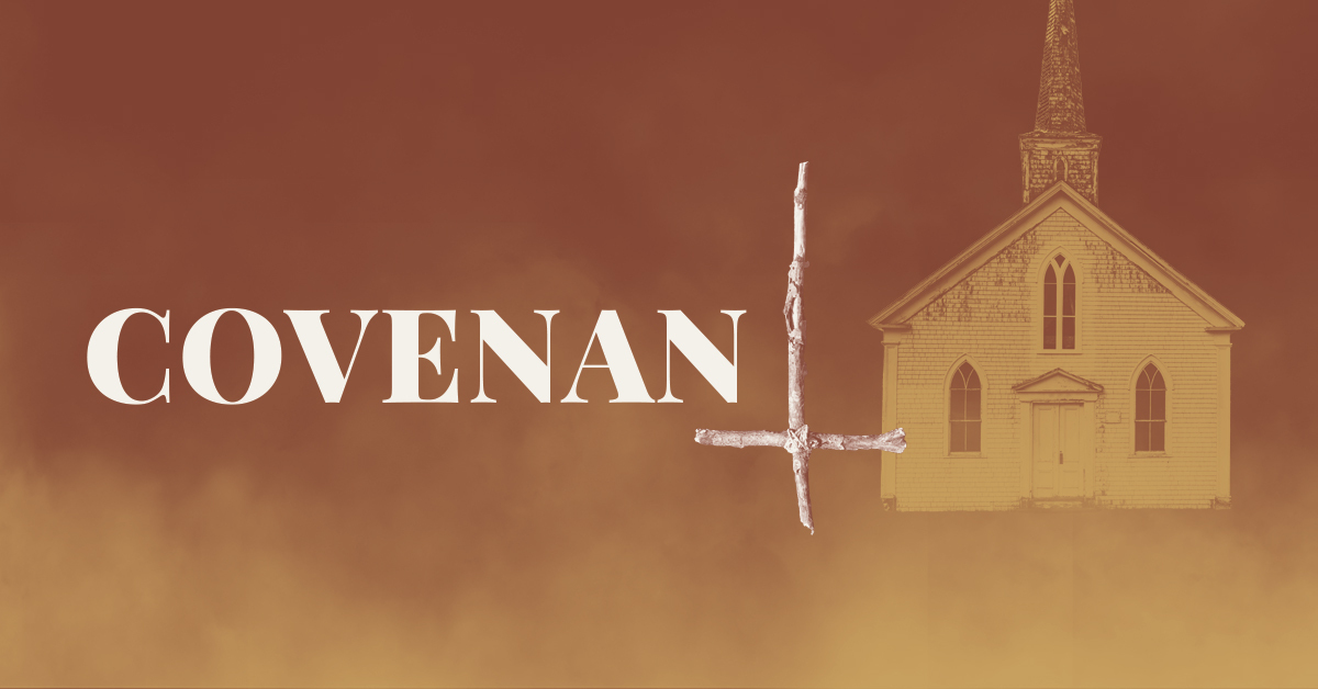 Covenant