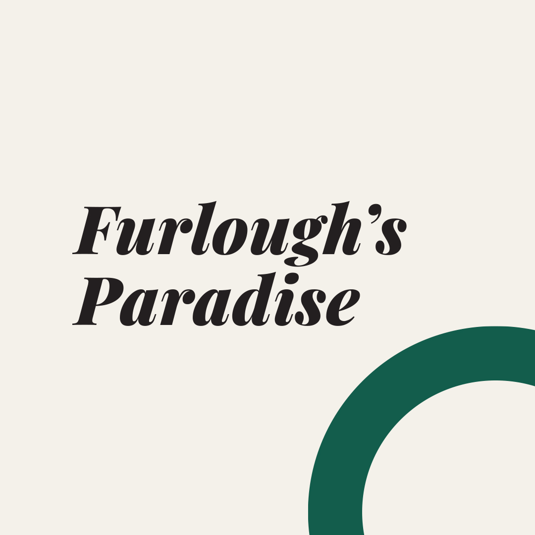 6 Furlough 1080X1080