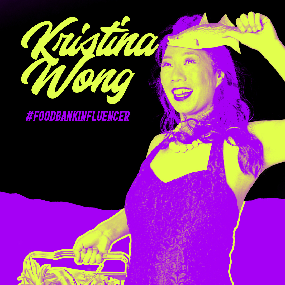 6 Kristina Wong 1080X1080