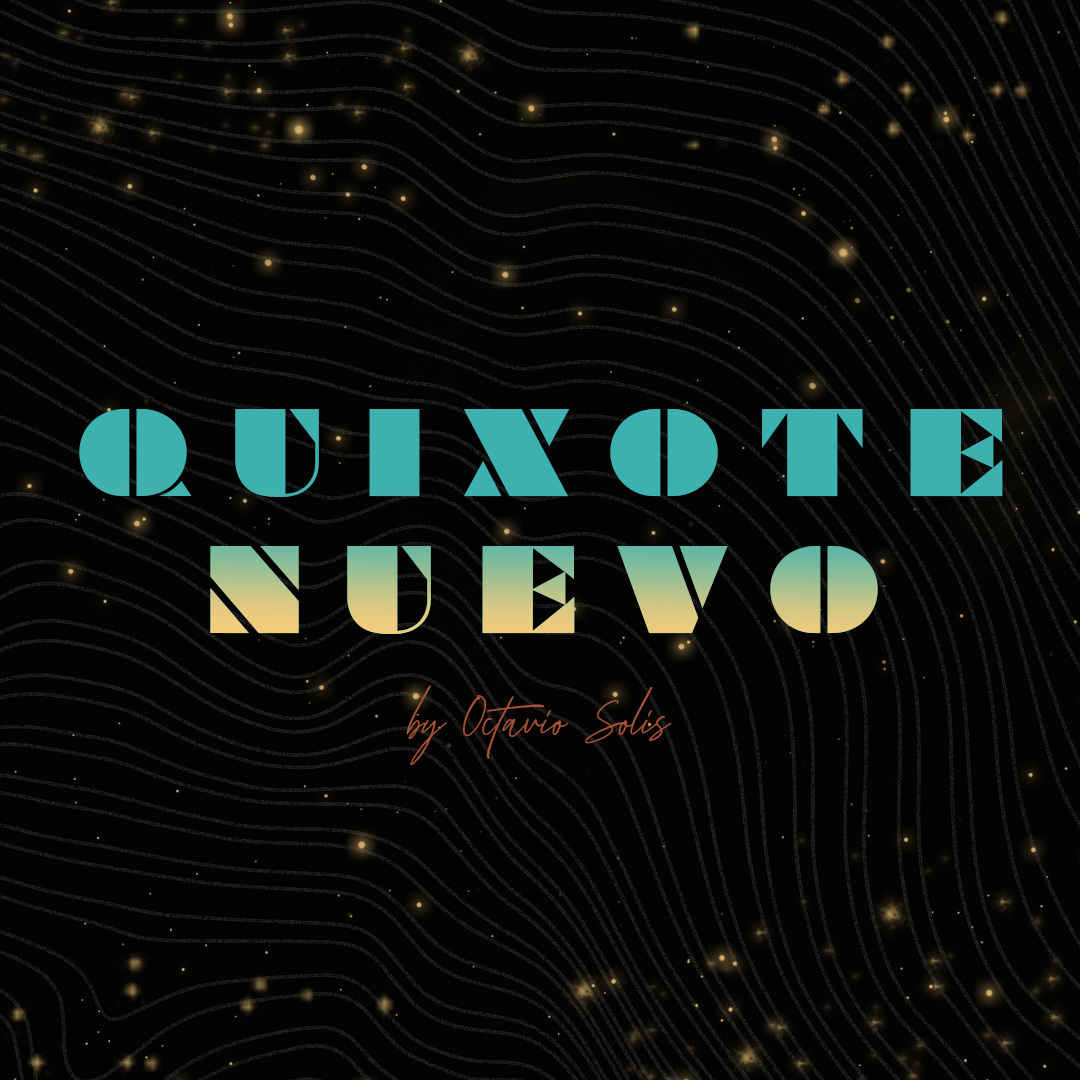 6 Quixote 1080X1080