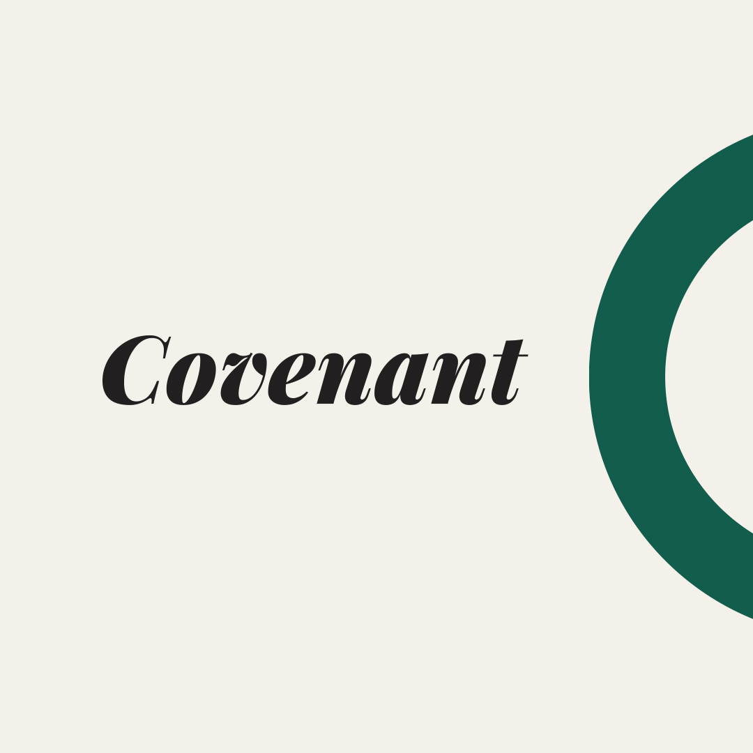 7 Covenant 1080X1080