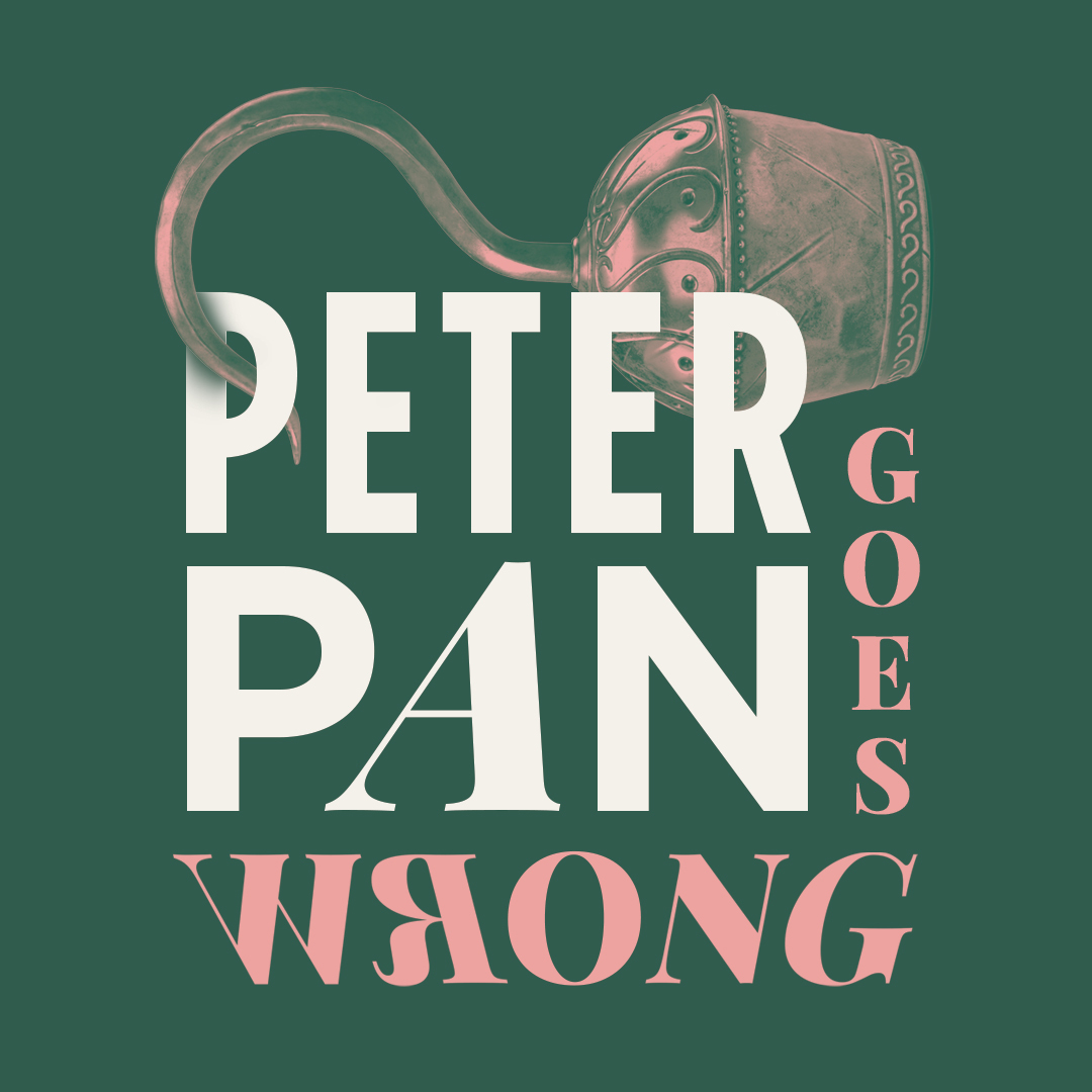7 Peter Pan 1080X1080