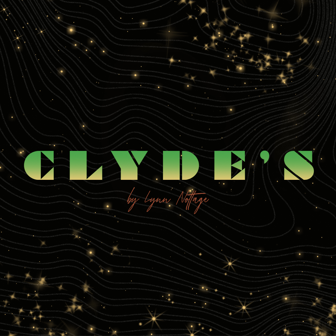 Clyde’s