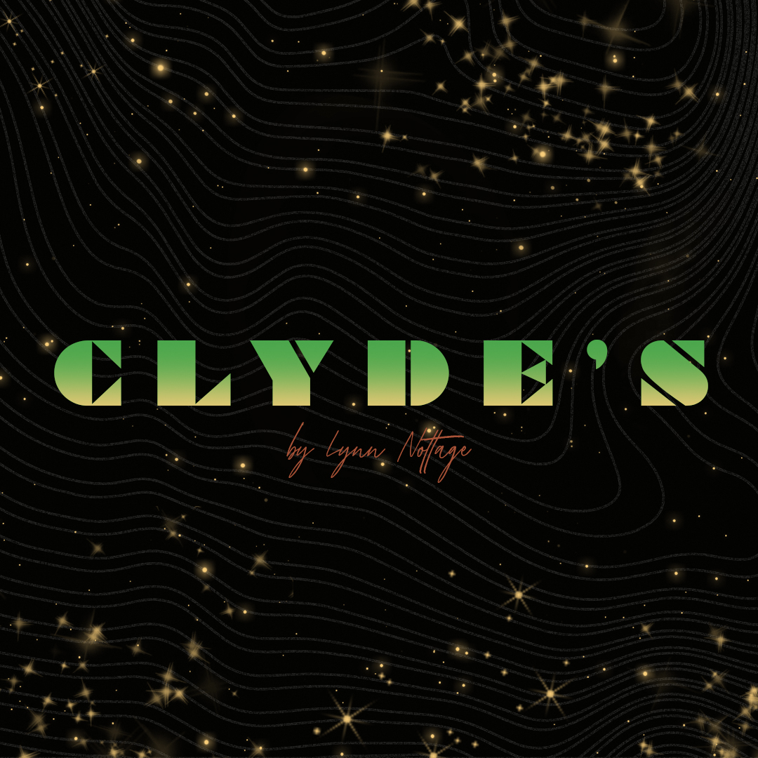 Preview image for Reviews of *Clyde's*