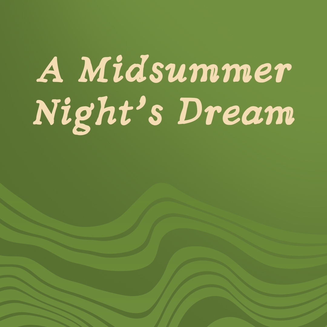 9 Midsummer 1080X1080
