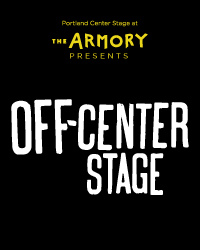 About the Off-Center Stage series