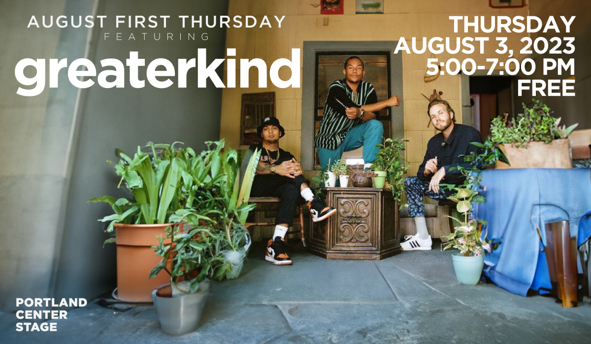 Aug Ft Greaterkind 1200X700