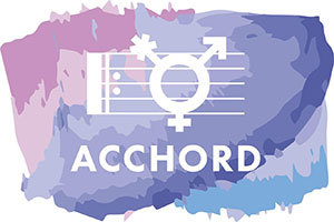 Acchord