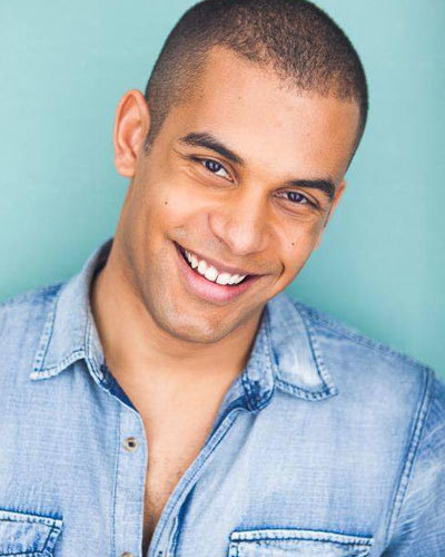 Alex Nicholson, Benny
