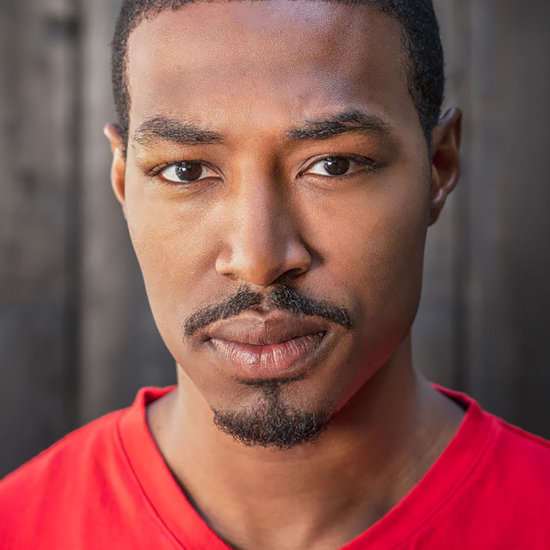 La' Tevin  Alexander