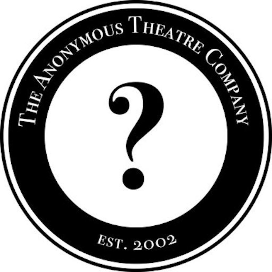Preview image for Anonymous Theatre Company presents POTUS: Or, Behind Every Great Dumbass Are Seven Women Trying to Keep Him Alive