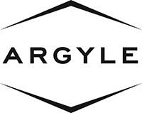 Argyle Logo