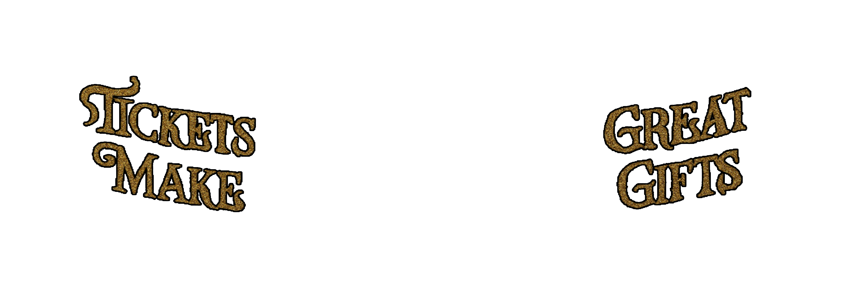 Armory Cheers 2880 960 Foreground