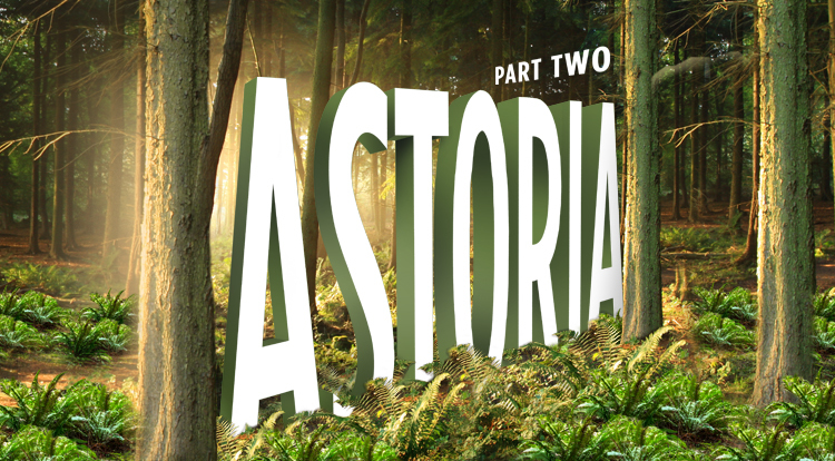 Astoria2 750X414