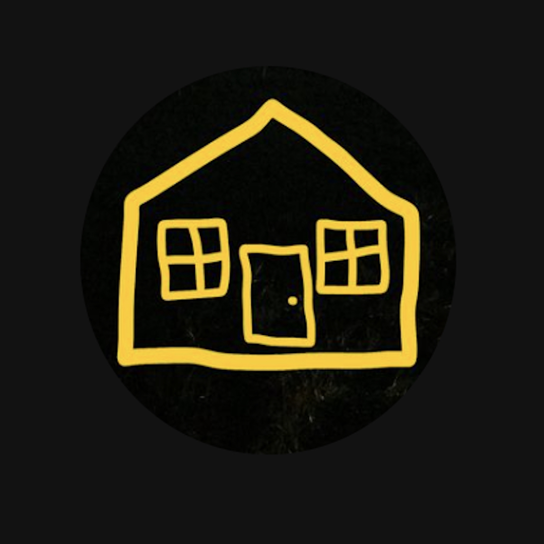 About Augury House