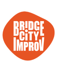 About Bridge City Improv