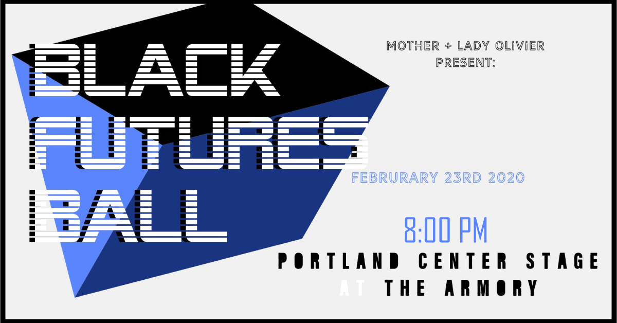 Black Futures Ball 1200X628 Upd