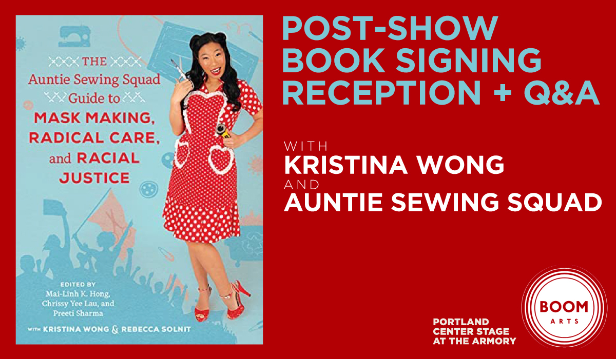 Book Signing Wong 1200X700