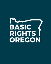 About Basic Rights Oregon (BRO)