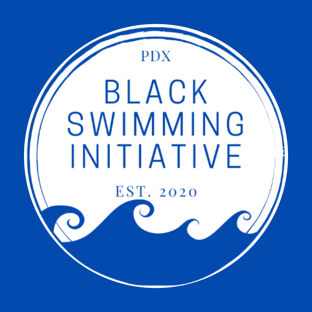 About Black Swimming Initiative