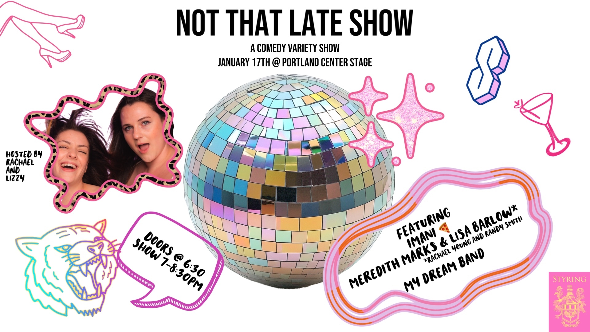 Bazaart 02 Fc5889 Fad5 4639 970 F 5 E430863 Ed42