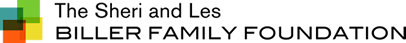 Biller Foundation Logo
