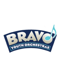 About Bravo Youth Orchestra