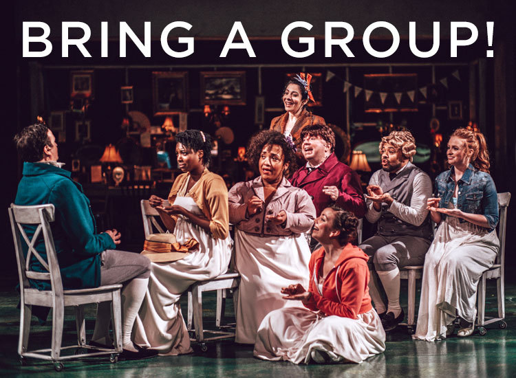 Bring A Group Thumbnail 750X550