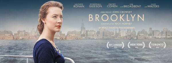Brooklynlarge E1446657131674