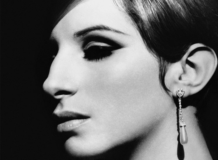 Preview image for 10 Things to Know About Barbra Streisand