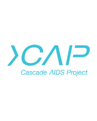 About Cascade Aids Project (CAP)