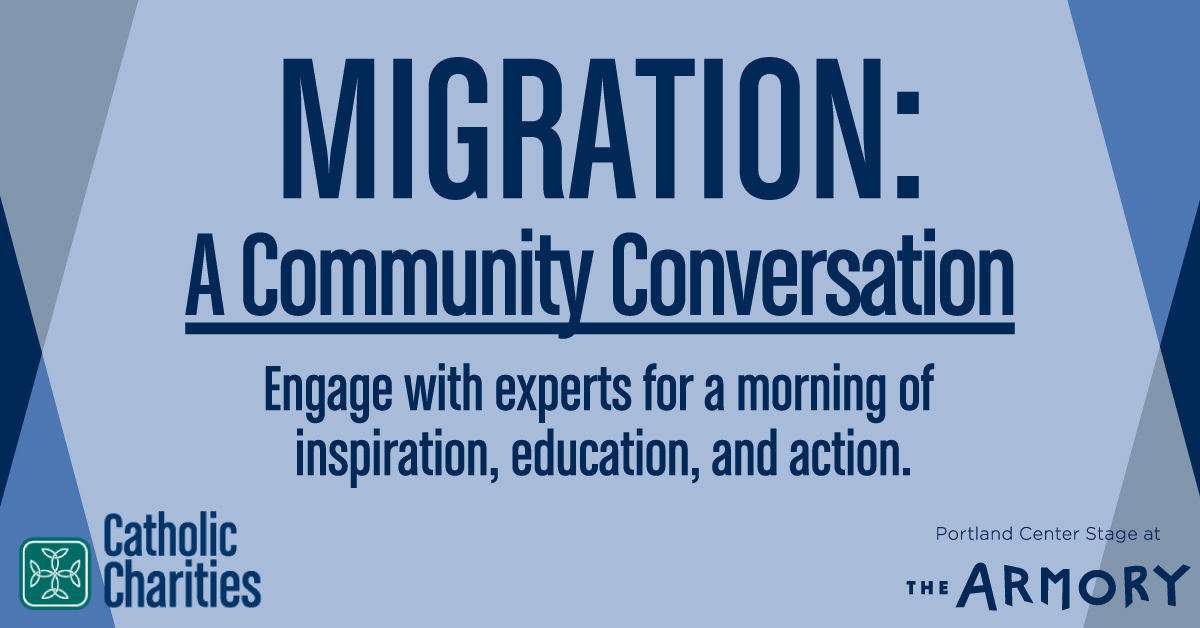 Catholic Migration 1200X628