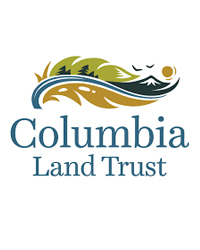 About Columbia Land Trust