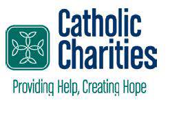 Preview image for Immigration Symposium with Catholic Charities