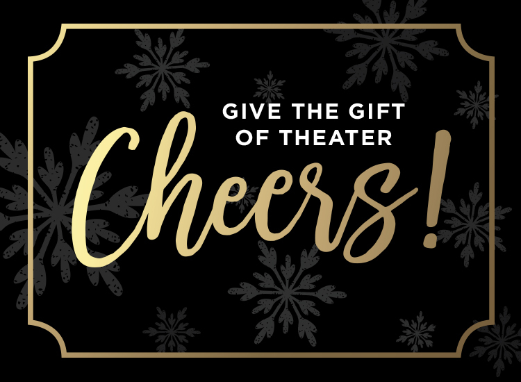 Cheers18 750X550