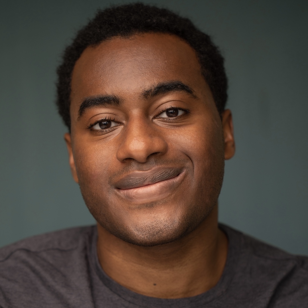 Chidube Egbo