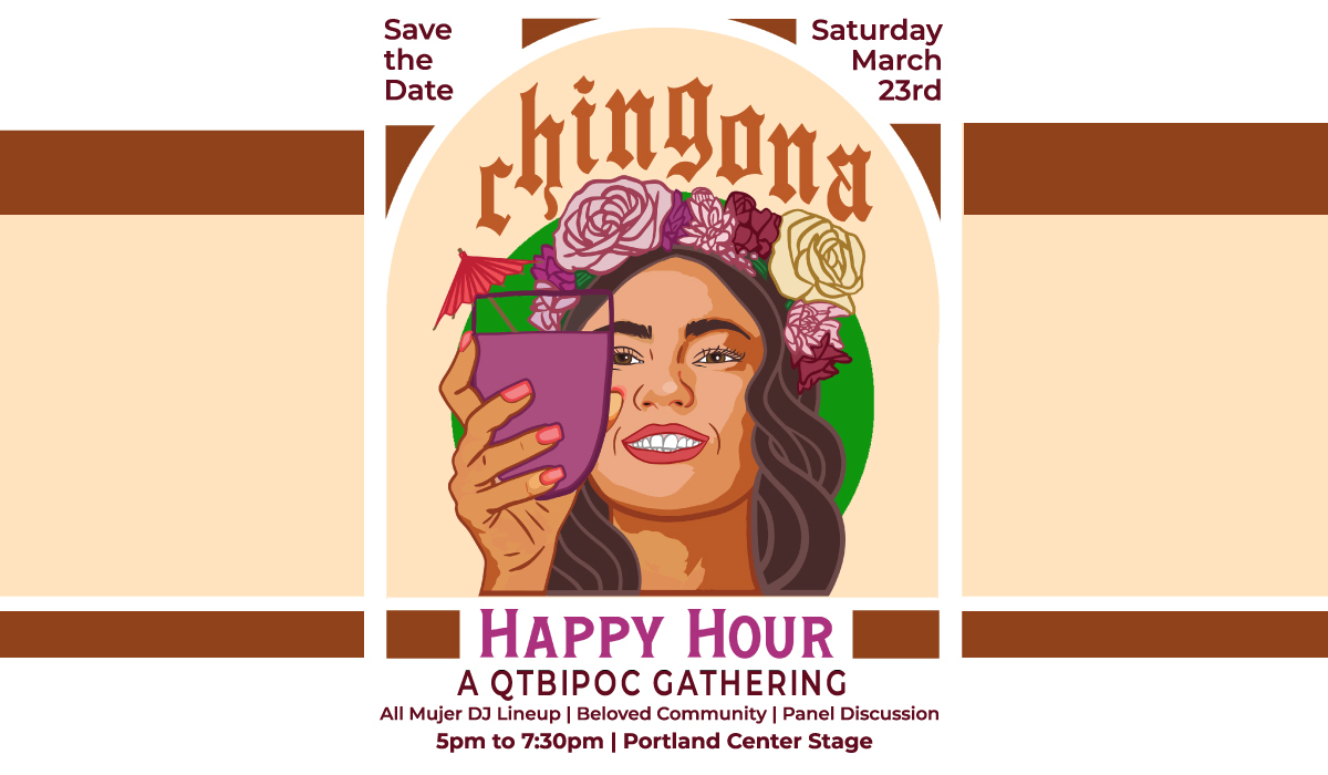 Chingona 1200X700