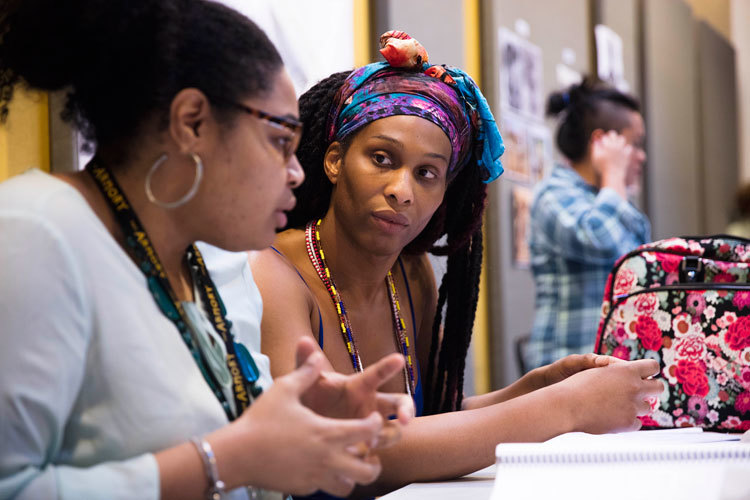 Color Purple Rehearsal 8 750