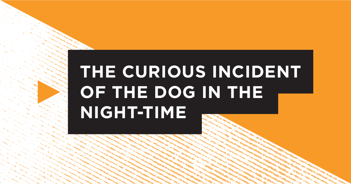 Curious Show Graphics 1200X628