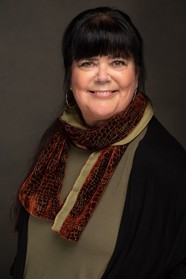 Cynthia Fuhrman